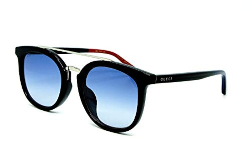 Gucci(グッチ),アジアンフィッティング メンズサングラス