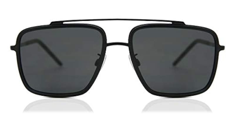 Dolce&Gabbana（ドルチェ＆ガッバーナ）,New Men Sunglasses,0DG2220