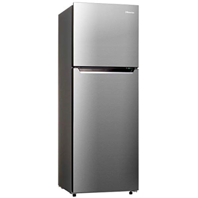 Hisense(ハイセンス),冷凍冷蔵庫227L,HR-B2302