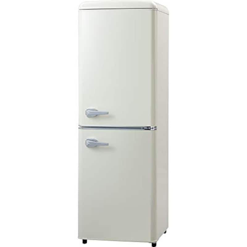 130L ノンフロン冷凍冷蔵庫