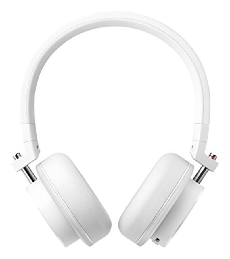 ONKYO,Bluetoothヘッドホン,H500BTW