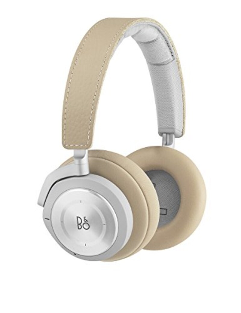Bang & Olufsen,ワイヤレスヘッドホン,1646301