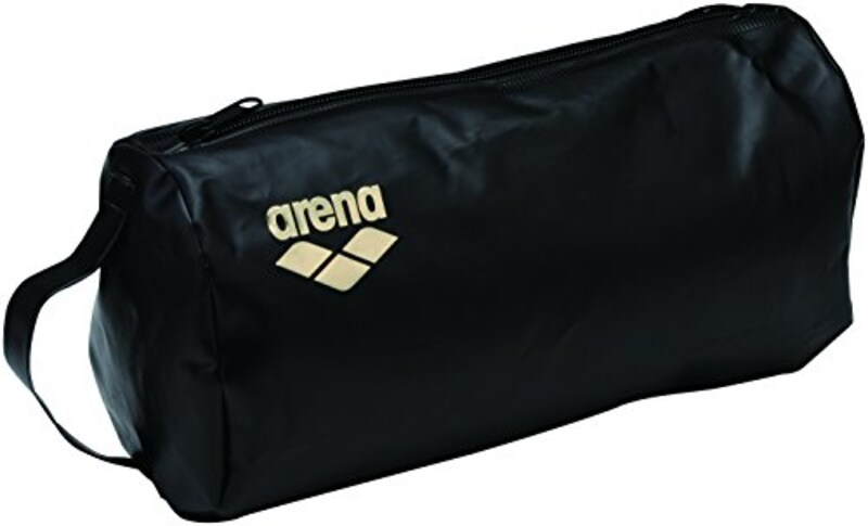 arena(アリーナ),プールバッグ,ARN-7433
