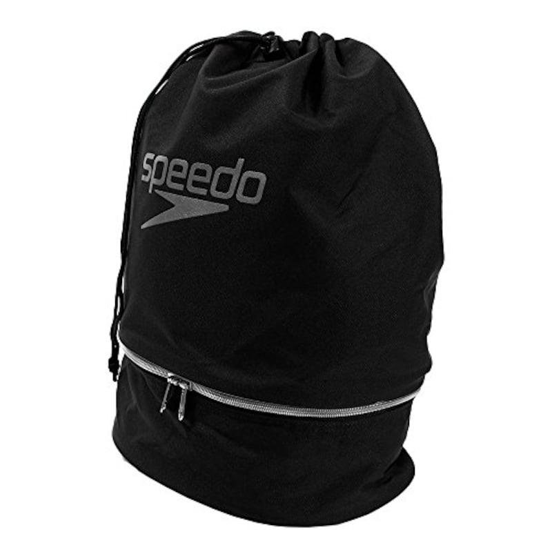 Speedo（スピード）,スイムバッグ,SD95B04
