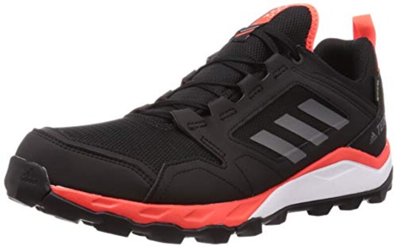 adidas(アディダス),トレイルランニングシューズ,EF6868