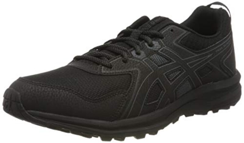 Asics(アシックス),ランニングシューズ トレイルラン,1011A663