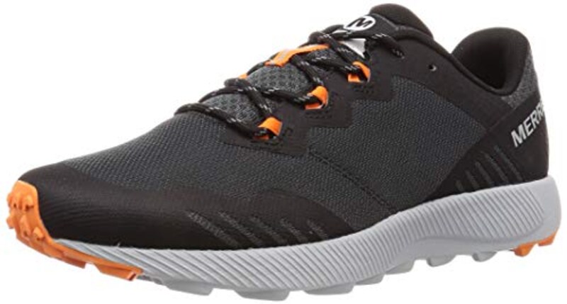 MERRELL(メレル),ランニングシューズ フラクション