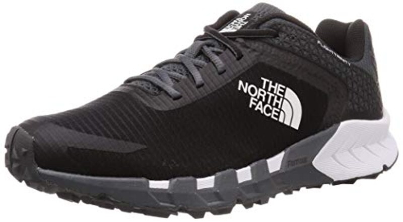 THE NORTH FACE(ザノースフェイス),トレイルランニングシューズ Flight Trinity,NF01900