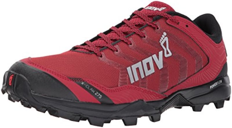 INOV8(イノヴェイト),X-CLAW,IVT2750M2