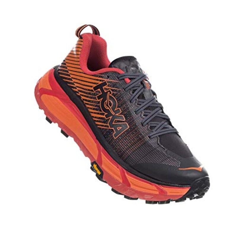 HOKA ONE ONE(ホカ オネオネ),トレイルランニング シューズ,1105591