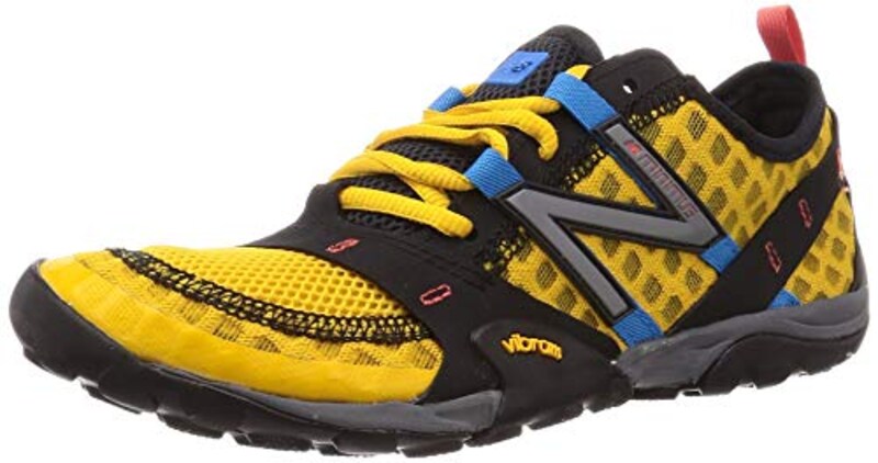new balance(ニューバランス),トレイルランニングシューズ,MT10