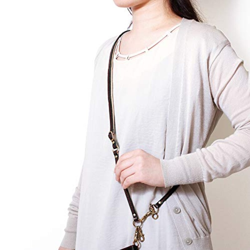 HUKURO,ロングストラップ,HU-st002-4
