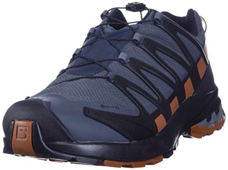 SALOMON(サロモン),トレイルランニングシューズ XA PRO Gore-TEX,L40989200