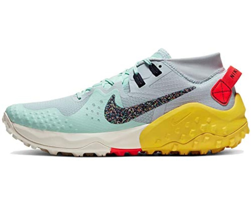 NIKE(ナイキ),Wildhorse 6,BV7106