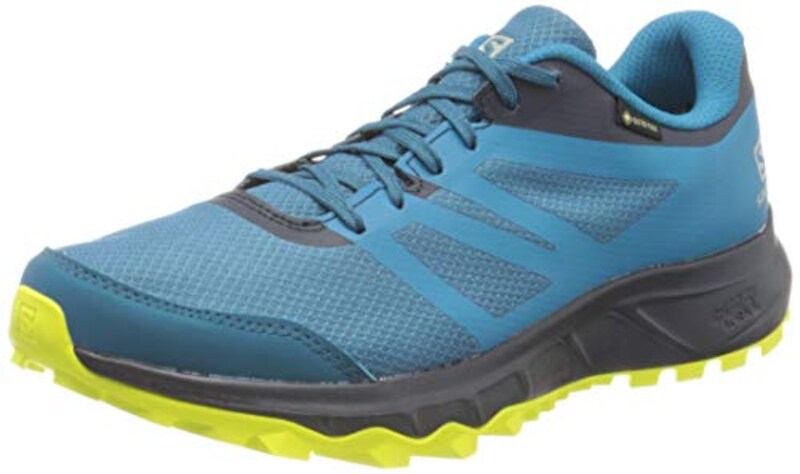 SALOMON(サロモン),トレイルランニング TRAILSTER 2 Gore-TEX,L40963100