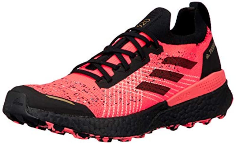 adidas(アディダス),トレイルランニングシューズ テレックス 2,FW9872