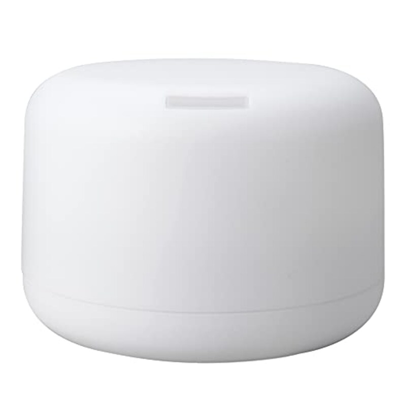 無印良品,超音波うるおいアロマディフューザー,44554586