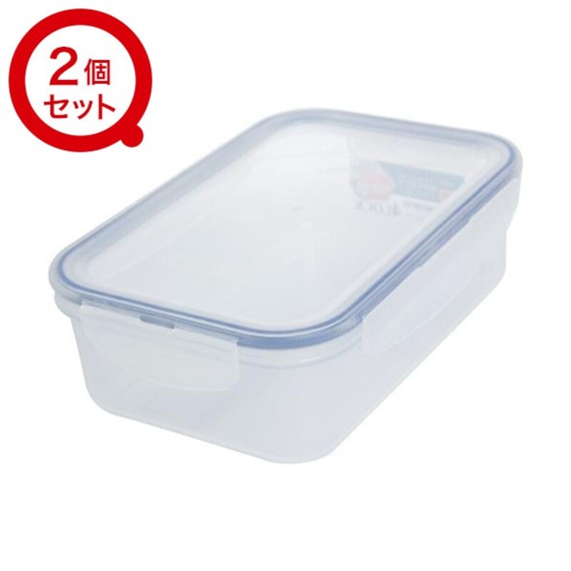 ニトリ,ユニックス 850ml 2個セット