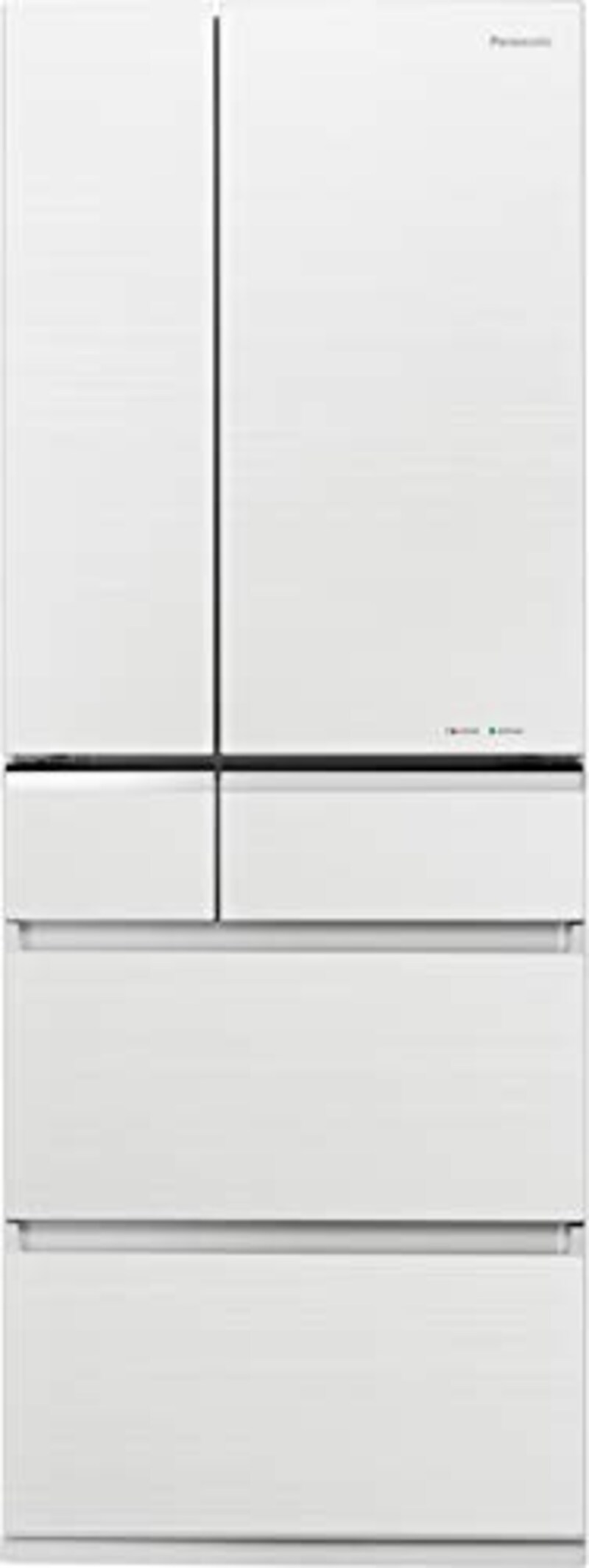 Panasonic(パナソニック),冷蔵庫,NR-F506XPV