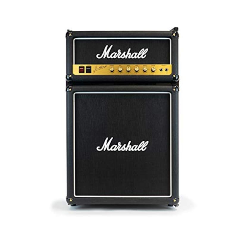 Marshall(マーシャル),冷蔵庫,MF3.2