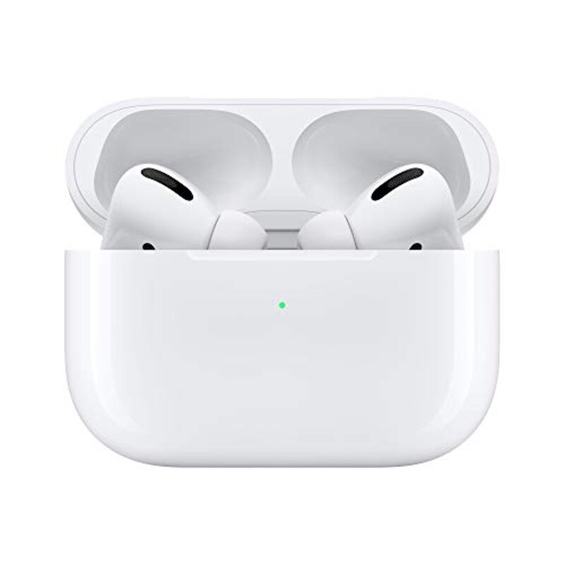 Apple(アップル),AirPods Pro