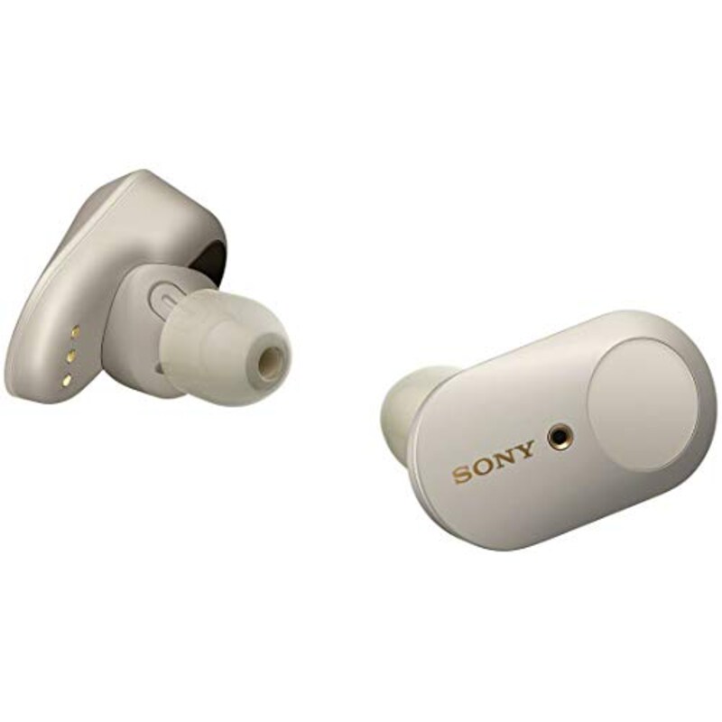SONY(ソニー),WF-1000XM3,WF-1000XM3 S