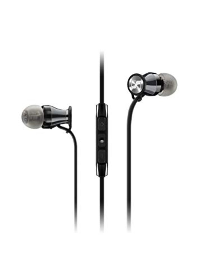 SENNHEISER(ゼンハイザー),MOMENTUM In-Ear i
