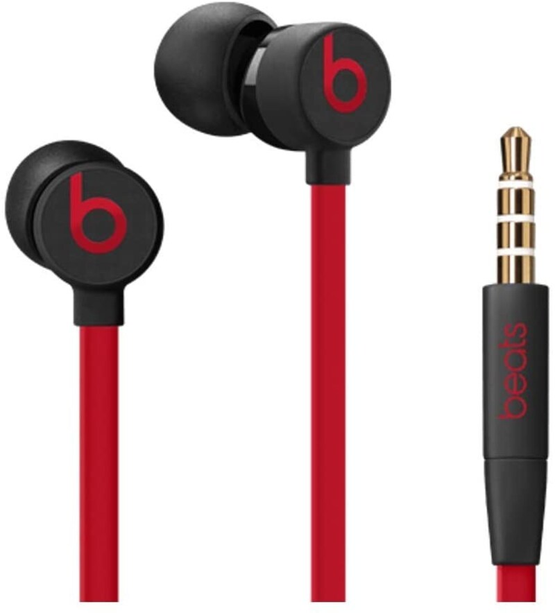 beats by dr.dre(ビーツ・バイ・ドクター ドレ),urBeats3