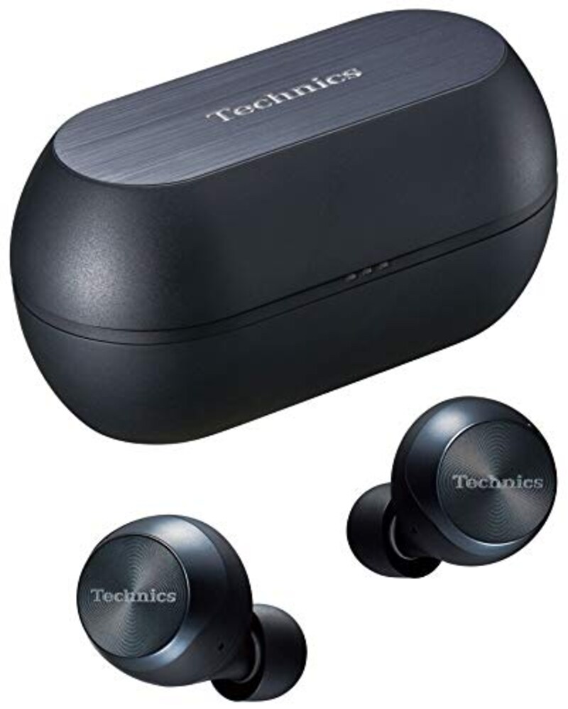 Panasonic(パナソニック ),テクニクス, EAH-AZ70W-K