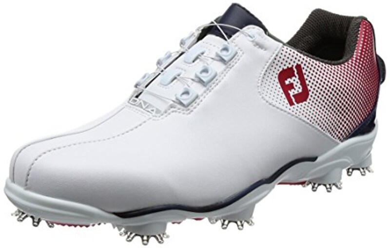 FootJoy(フットジョイ),DNA Boa