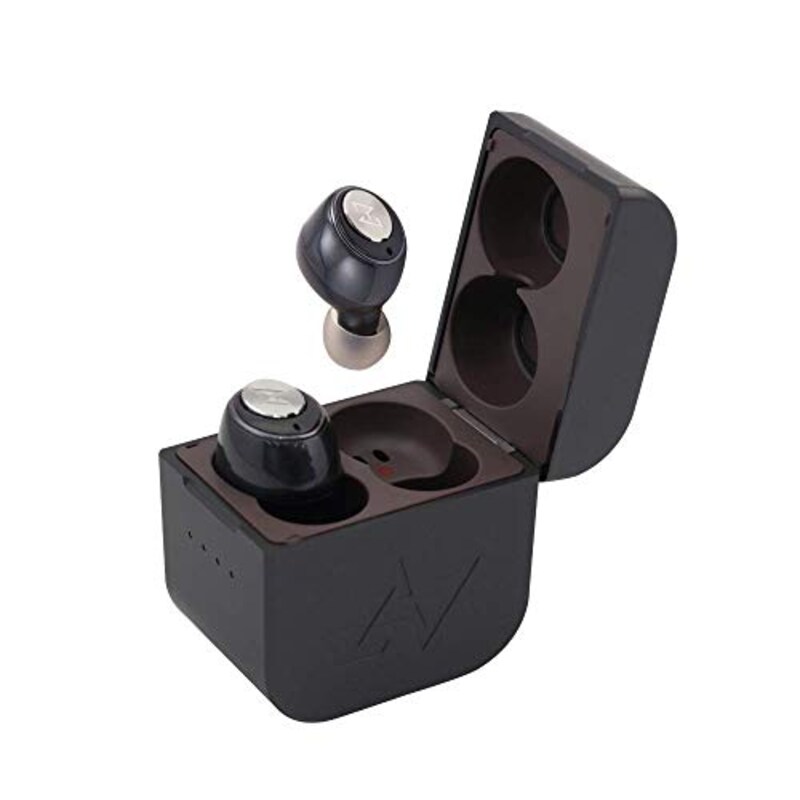 AVIOT（アビオット）,TE-D01gv Bluetooth イヤホン