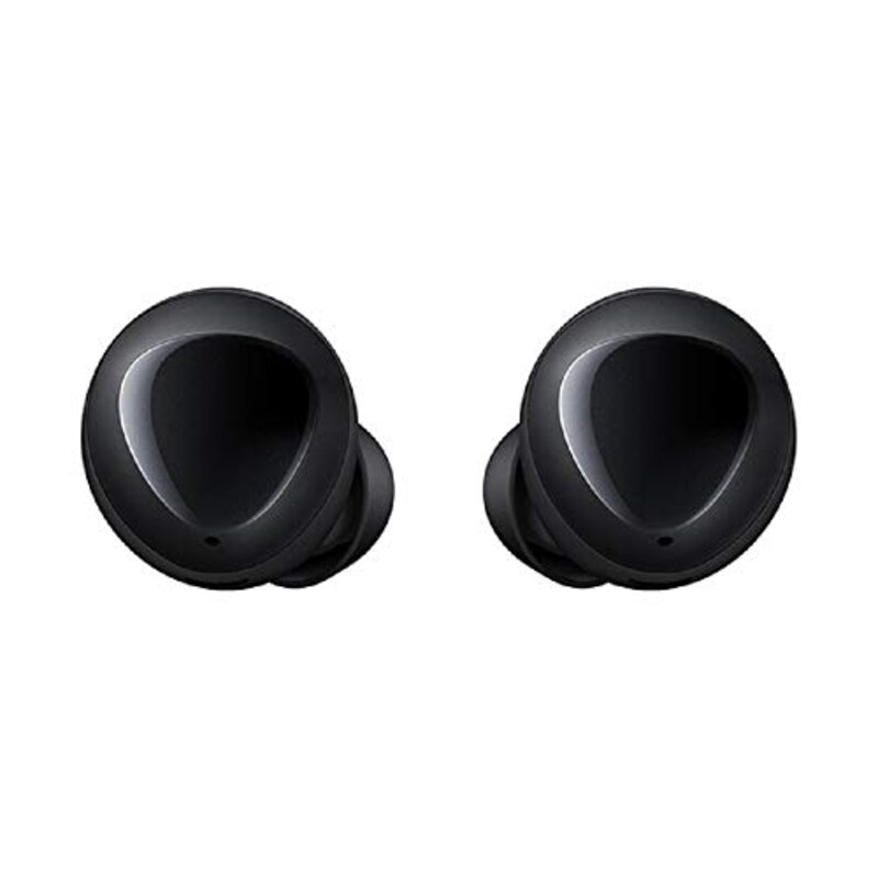 Galaxy(ギャラクシー),Buds トゥルーワイヤレスイヤホン完全ワイヤレス, Buds トゥルーワイヤレスイヤホン完全ワイヤレス