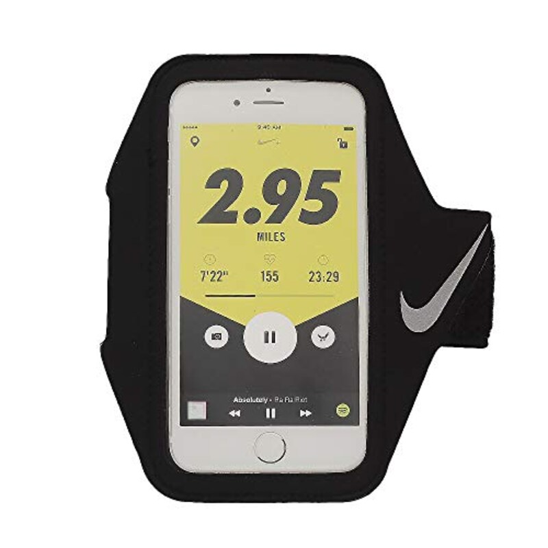 NIKE(ナイキ),リーン アームバンド プラス DG2020,9038-195