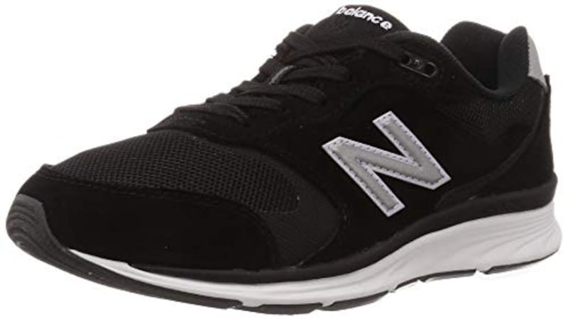 new balance(ニューバランス),ウォーキングシューズ レディース,WW880