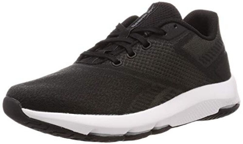 Reebok(リーボック),ウォーキングシューズ クラウドライド DMX 5.0レディース,FBF03