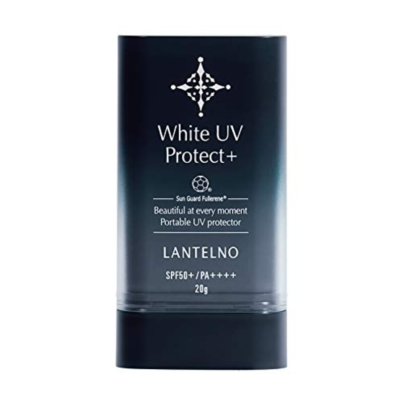 LANTELNO(ランテルノ),スティックタイプ 日焼け止め