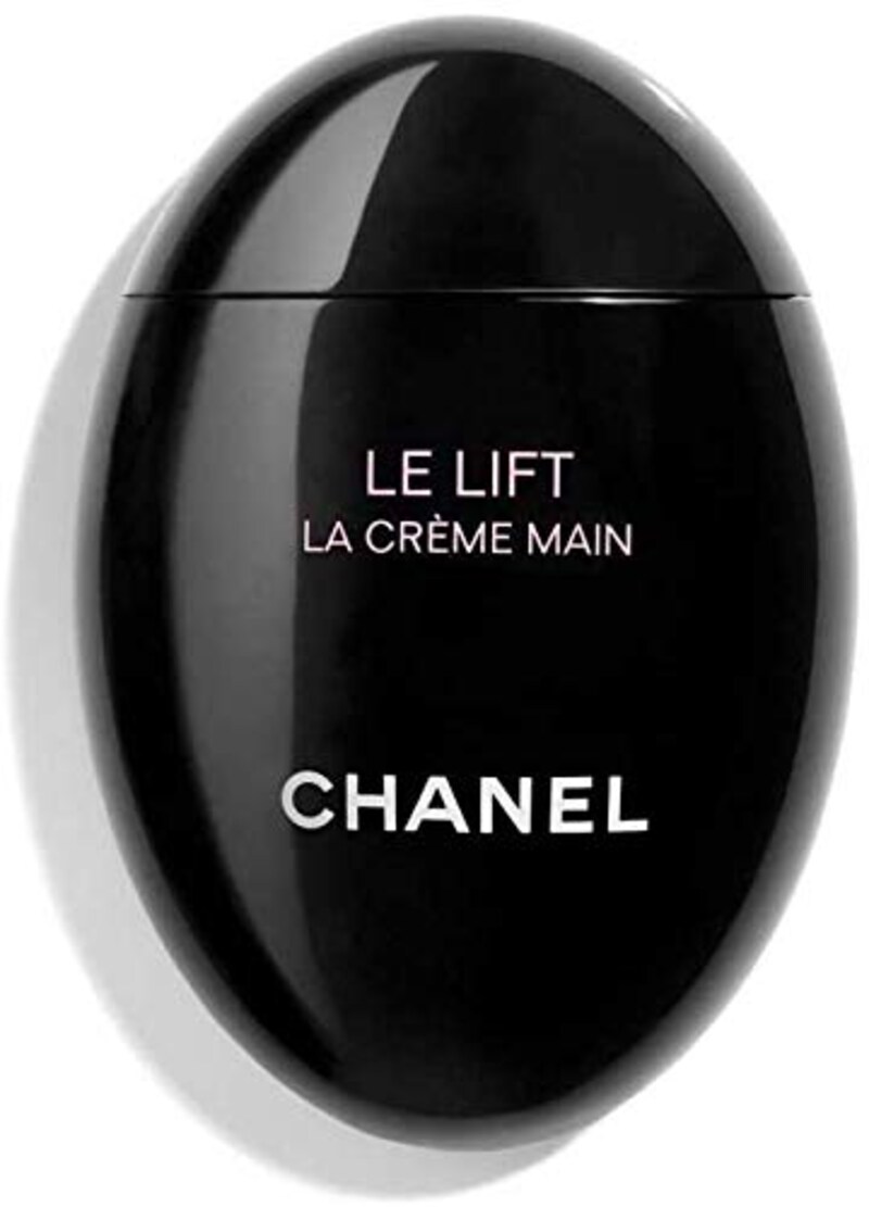 CHANEL (シャネル),リフト ラ クレーム マン,11612750