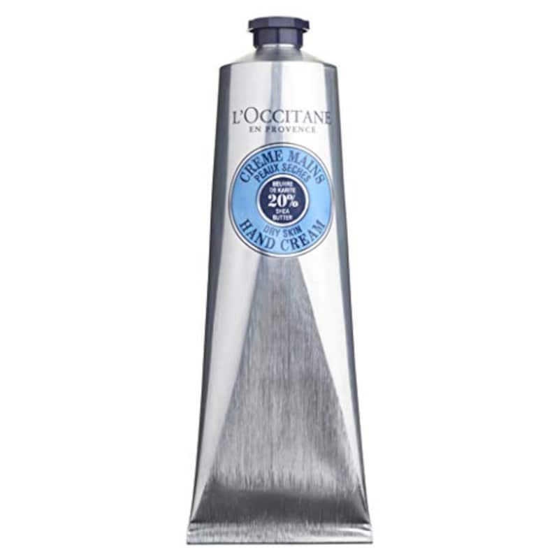 L'OCCITANE(ロクシタン),シア ハンドクリーム