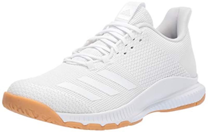 adidas(アディダス),クレイジーフライト X 3, D97831