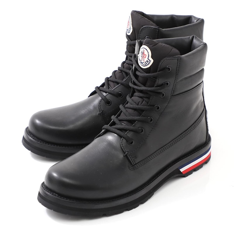 MONCLER(モンクレール),VANCOUVER,4f70000 02s71 999