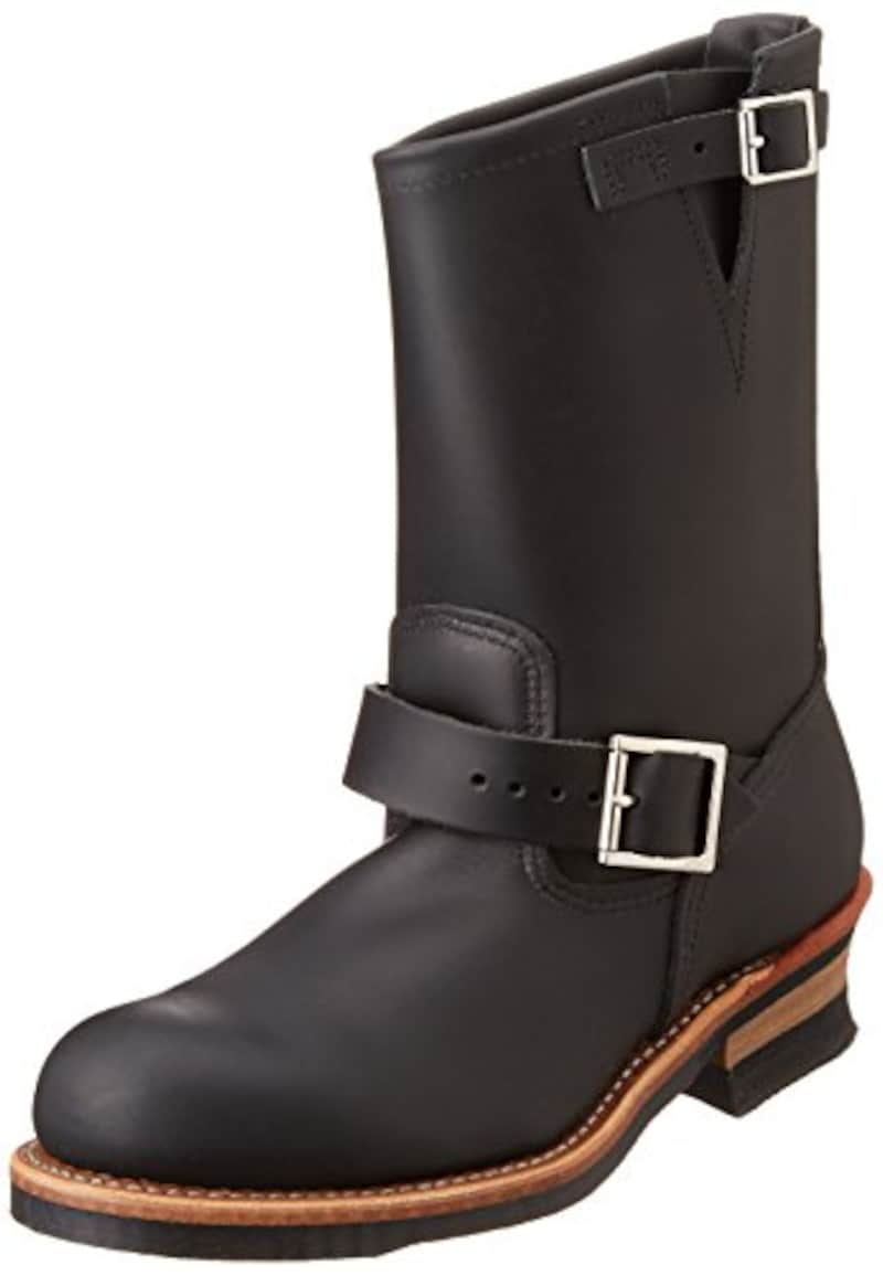 RED WING(レッドウィング),ブーツ 2268 メンズ,2268