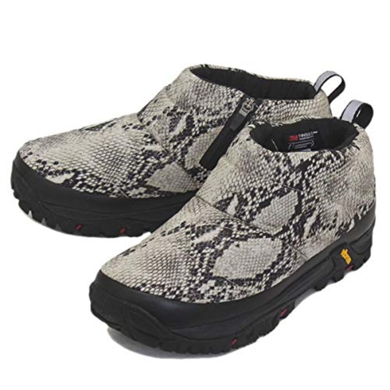 Danner(ダナー),FREDDO LO B200 PF アウトドアシューズ,D120075