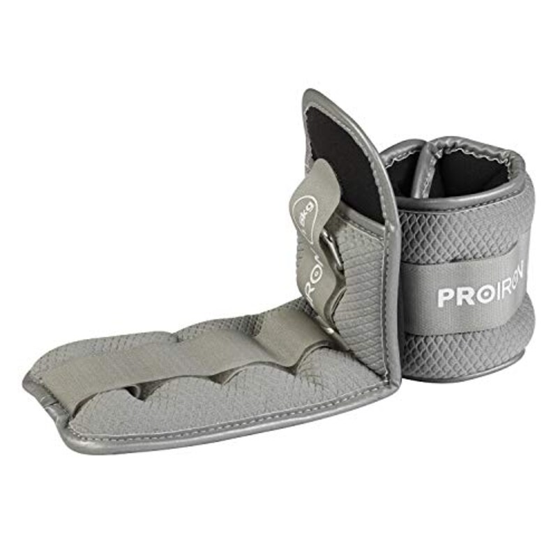 PROIRON,アンクルウエイト