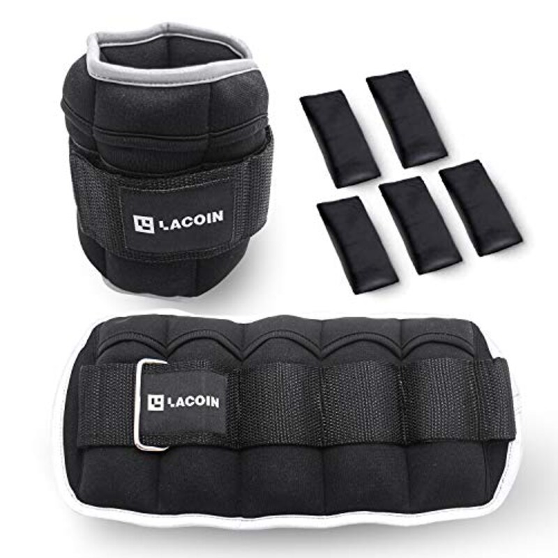 LACOIN,筋トレウェイト
