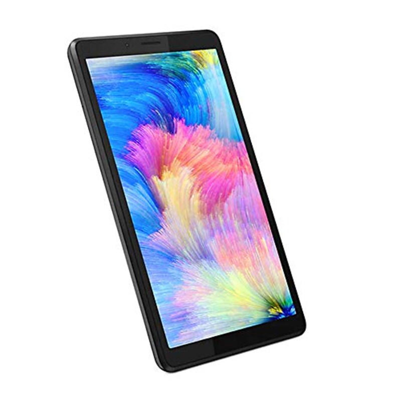 Lenovo,Lenovo Tab M7,ZA550230JP
