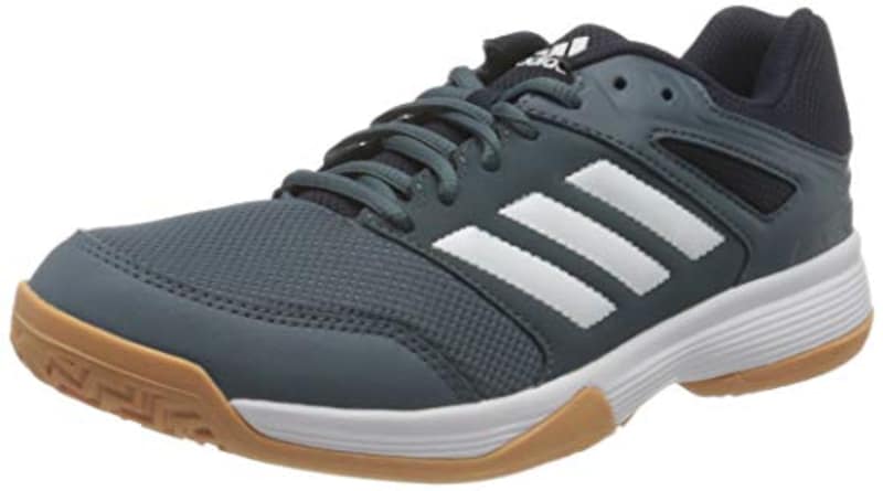 adidas(アディダス),スピードコート,EFU81