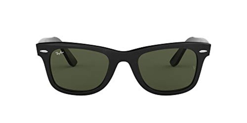 Ray-Ban(レイバン),サングラス WAYFARER