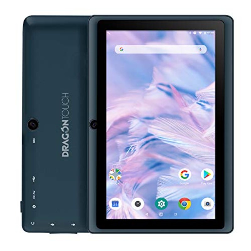 DragonTouch,Dragon Touch タブレット 7インチ