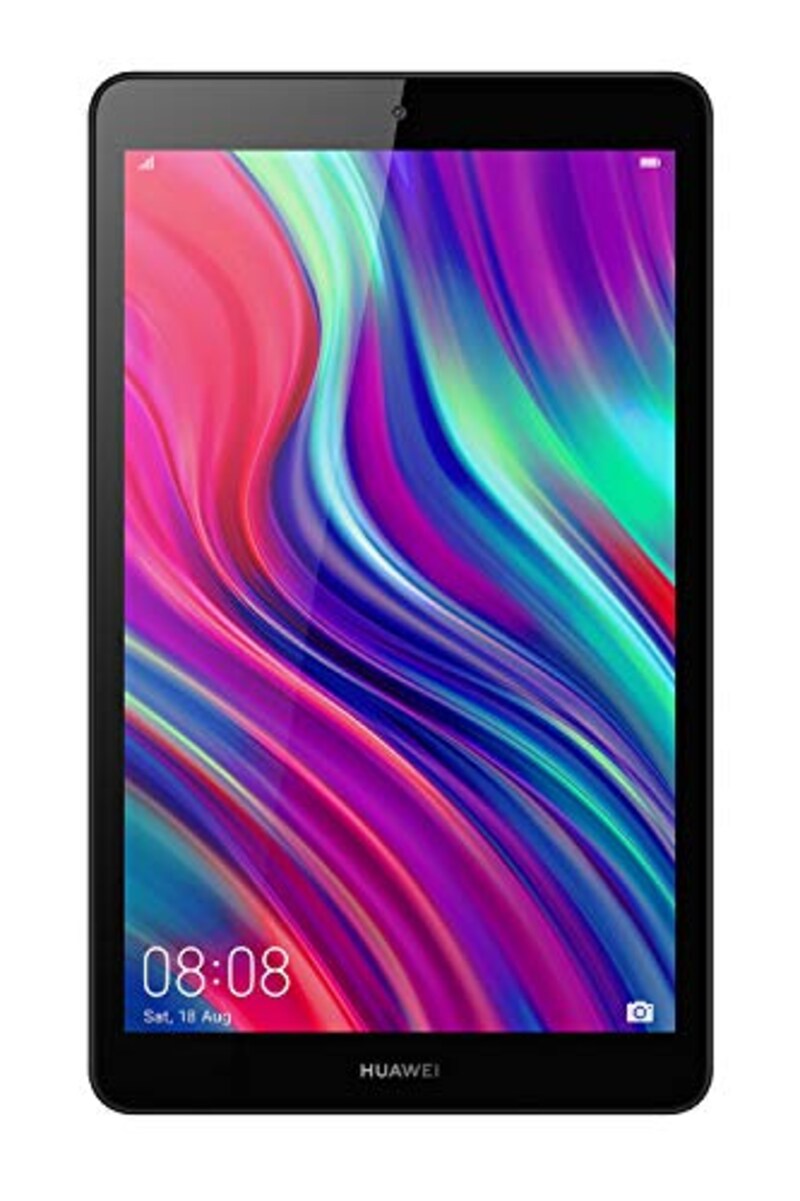HUAWEI,MediaPad M5 lite 8,JDN2-L09/64G