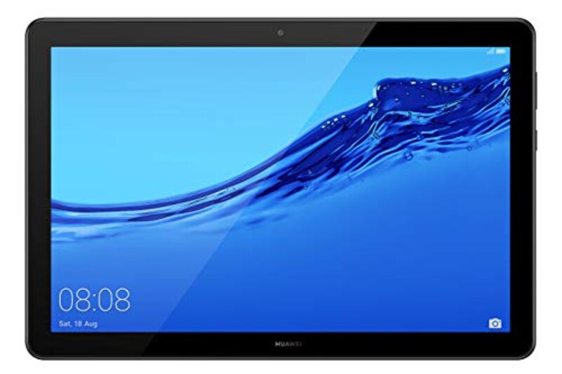 HUAWEI,MediaPad T5 10